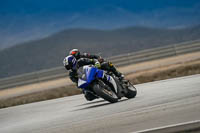 Bike_2